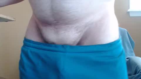 JustMe online show from June 6, 4:13 pm