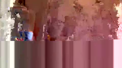 alonsoj0893 online show from April 16, 4:12 am