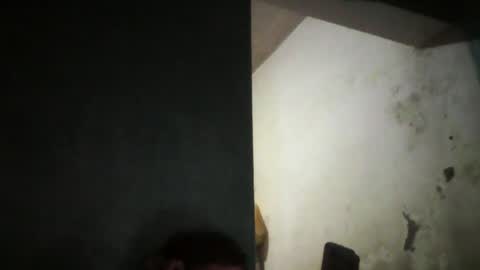 alonsopipon2 online show from July 4, 4:26 am