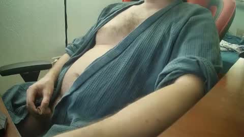 alonzomanly online show from February 15, 10:02 am