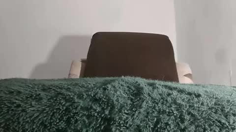 alotofcream4u online show from March 21, 6:39 am