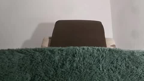 alotofcream4u online show from November 11, 5:23 am