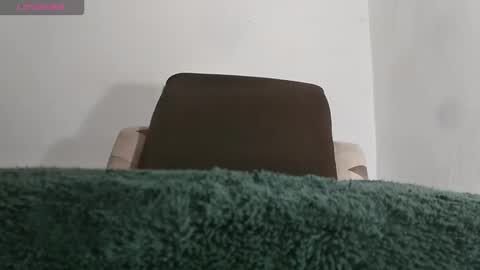 alotofcream4u online show from February 11, 5:56 am