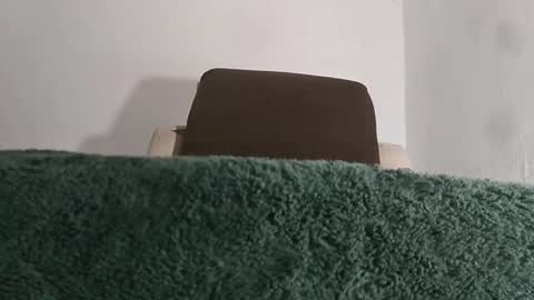 alotofcream4u online show from November 29, 5:31 am