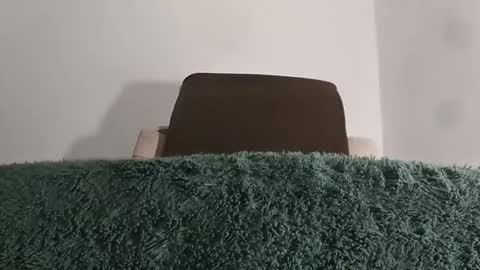 alotofcream4u online show from December 4, 6:09 am