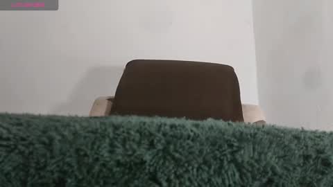 alotofcream4u online show from February 18, 5:27 am