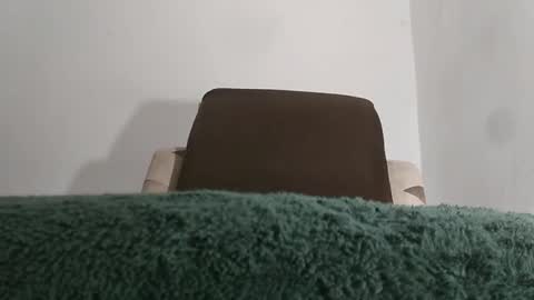 alotofcream4u online show from March 3, 6:21 am