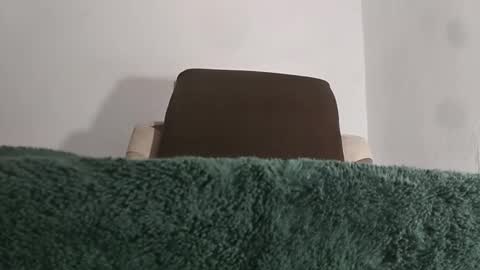 alotofcream4u online show from December 3, 5:35 am