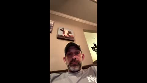 alove696969 online show from March 10, 2:23 pm