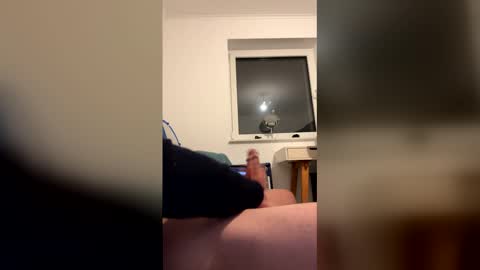 alpacinoishere online show from January 17, 4:43 pm