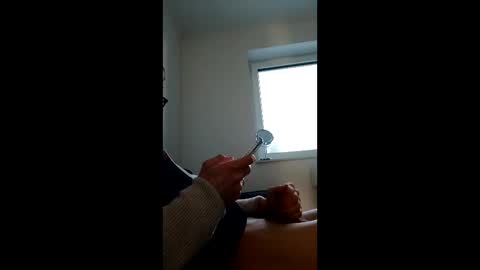 alpacinoishere online show from December 15, 9:28 am