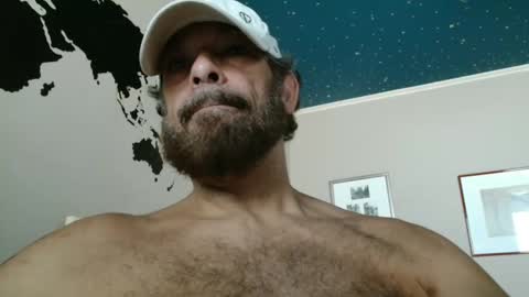 ALPH4BETO online show from March 19, 4:32 pm