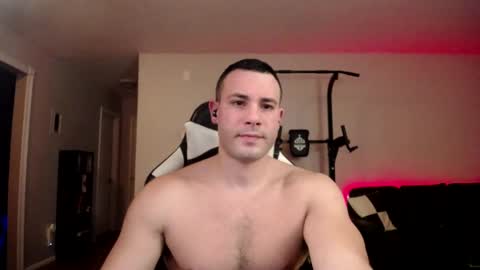 OF  online show from October 26, 11:18 pm