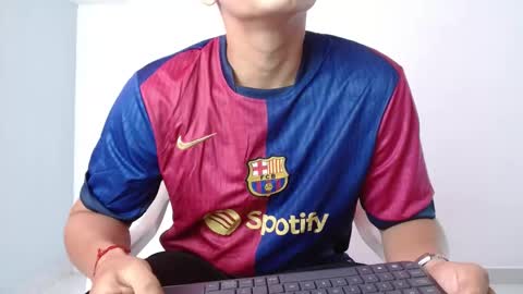 Alpha pprs online show from January 16, 11:48 am