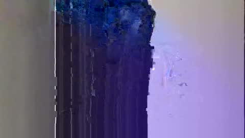 Alpha pprs online show from January 5, 5:30 pm