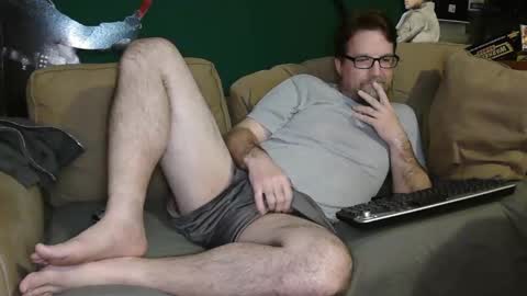 Alpha or Al online show from January 17, 5:00 am