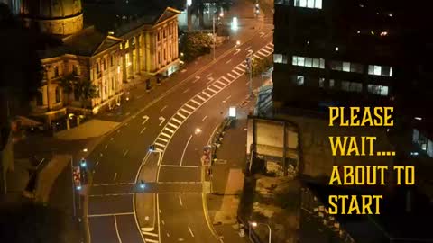 Alpha or Al online show from February 2, 5:53 am