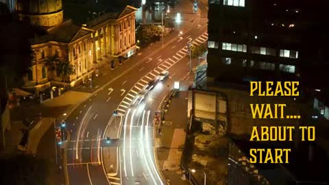 Alpha or Al online show from January 26, 6:28 am