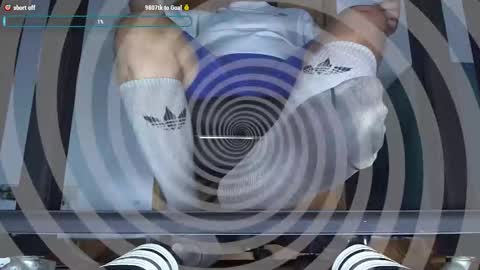 MASTER FINDOM DRAIN... online show from December 17, 1:13 am