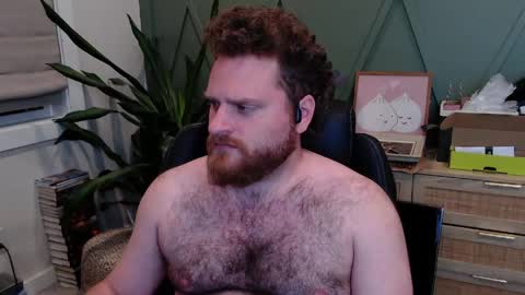 Alpha Dazza online show from June 6, 7:14 am