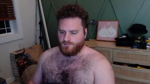 Alpha Dazza online show from November 6, 8:06 am