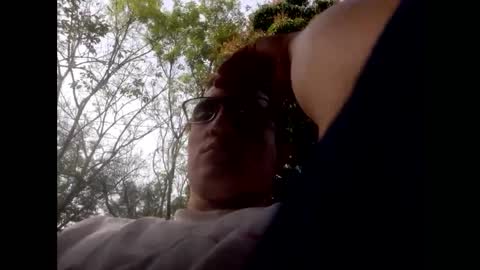 AlphaDesire69 online show from September 16, 1:34 pm