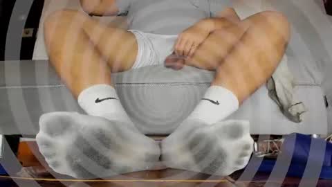 MASTER FINDOM DRAIN... online show from July 27, 5:31 pm