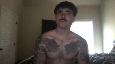 alphafrank online show from April 15, 7:25 pm