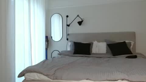 alphahung23 online show from November 24, 7:53 am