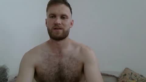 AlphaJacks online show from May 27, 4:48 pm