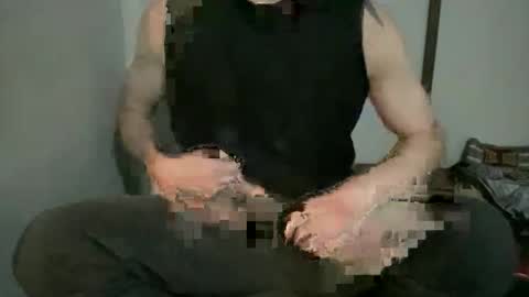 alphajosh online show from April 7, 6:35 am