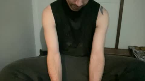 alphajosh online show from March 6, 10:01 am