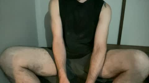 alphajosh online show from June 23, 6:40 am