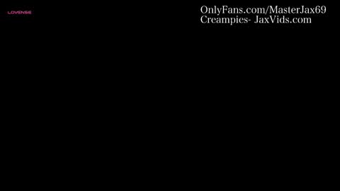 MasterJax69 online show from January 6, 6:12 pm