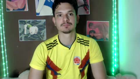 alphamercury online show from July 8, 5:22 am