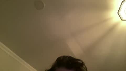 AlphAndre online show from February 10, 5:19 pm