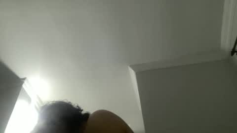 AlphAndre online show from December 21, 7:49 pm