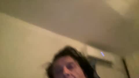 AlphAndre online show from January 27, 4:54 pm