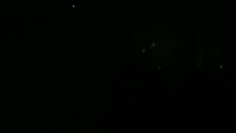 AlphAndre online show from February 11, 7:05 pm