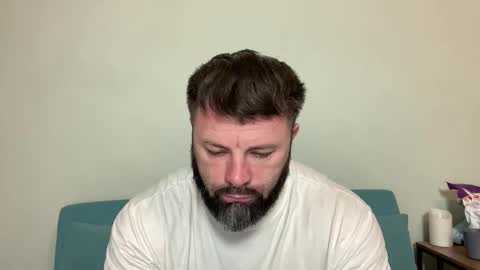 Jhonny online show from September 18, 3:08 am