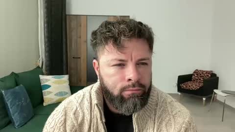 Jhonny online show from January 6, 3:53 am