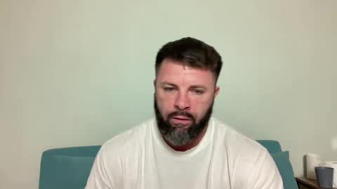 Jhonny online show from September 12, 3:06 am