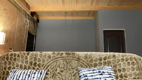 Jhonny online show from October 21, 3:09 am