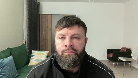 Jhonny online show from December 3, 4:02 am