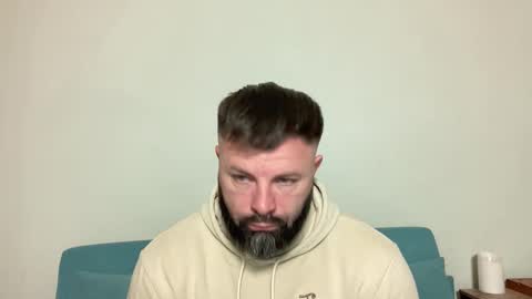 Jhonny online show from September 26, 3:04 am