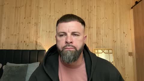 Jhonny online show from March 19, 4:05 am