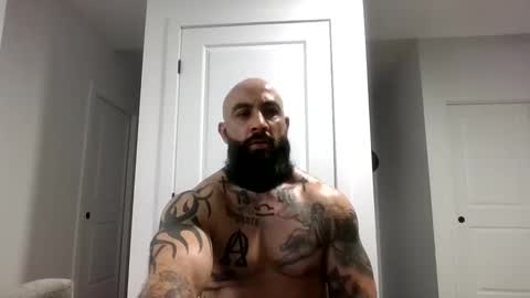 TinoMelissa   Help us reach 1000 likes online show from January 8, 1:42 am