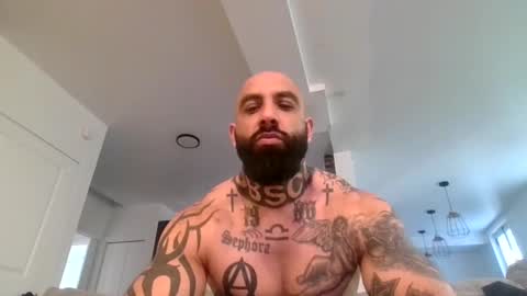 TinoMelissa   Help us reach 1000 likes online show from October 2, 7:29 pm