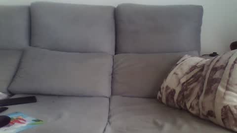 alsi72 online show from January 18, 1:46 pm