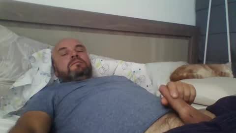 alsi72 online show from December 25, 8:29 am